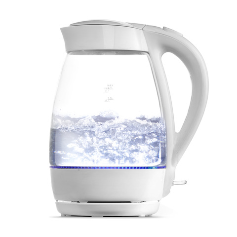 electric kettle kmart