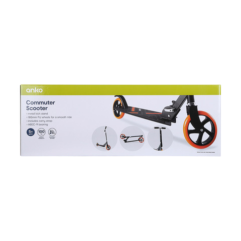 kmart bicycle rack
