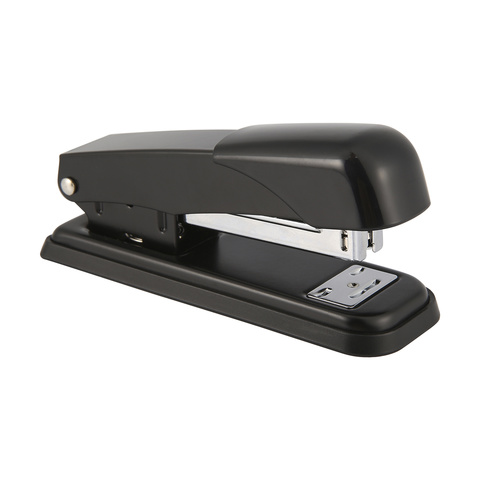 medium stapler kmart