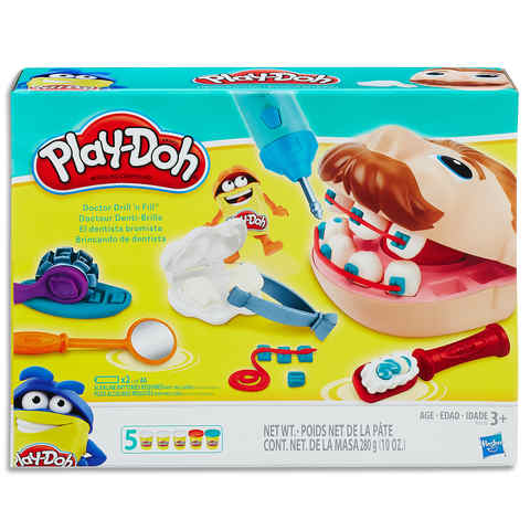 doctor play set kmart