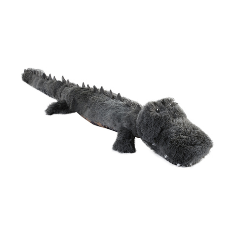 kmart lizard toy
