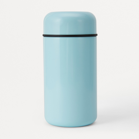 lunch flask