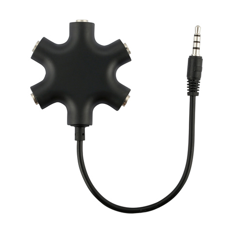 gaming void pro rgb wireless