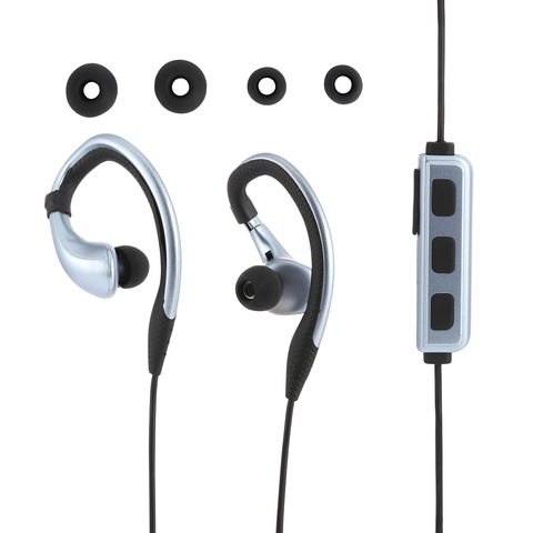 true wireless earbuds kmart