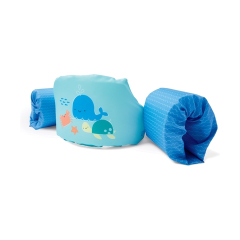 arm floaties kmart