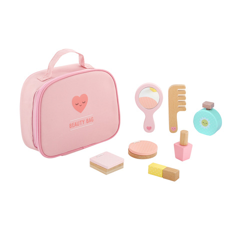 kmart kids vanity set