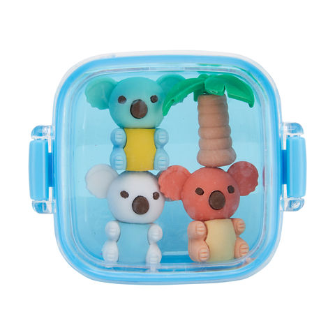 kmart baby bath toys