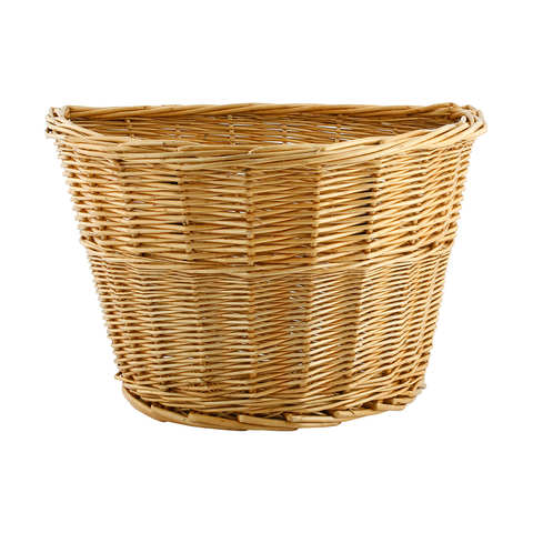 kmart toy basket