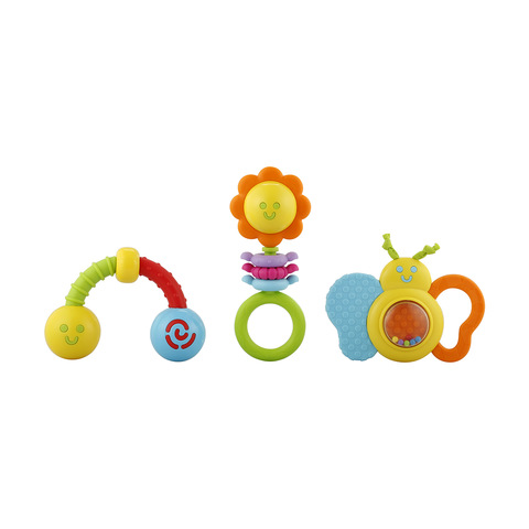 centy toys ciaz