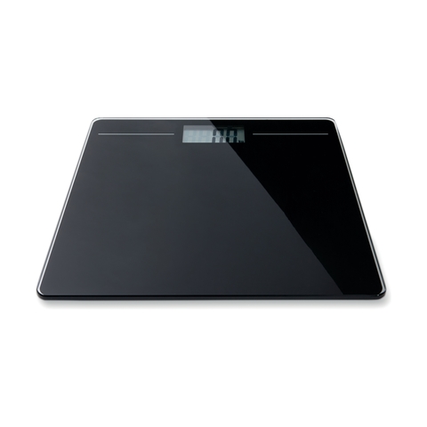 travel scales kmart