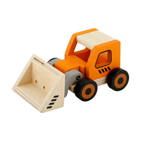 kmart digger toy