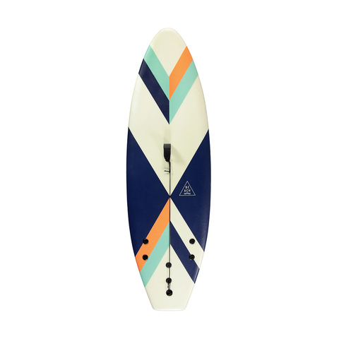 165cm Surfboard 165cm Surfboard