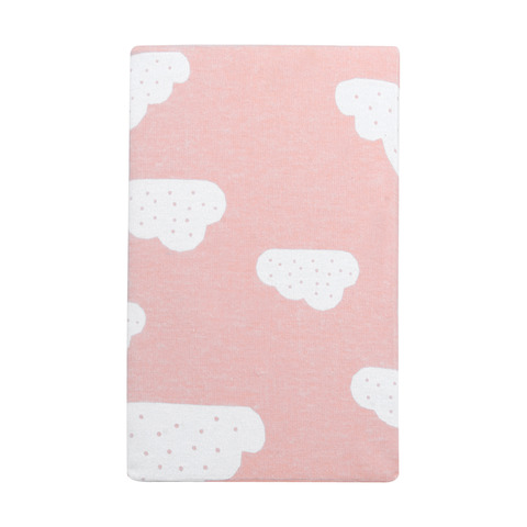 kmart crib sheets