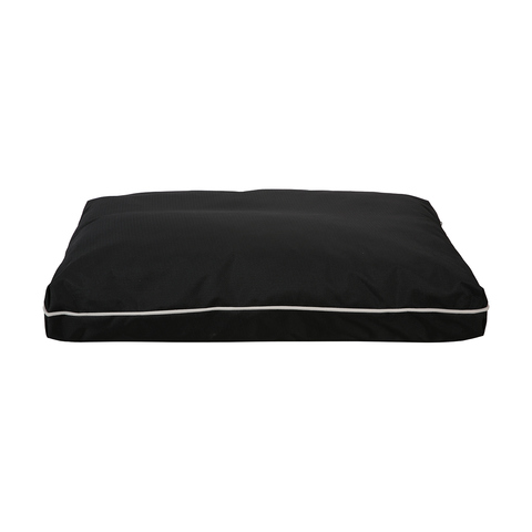 toddler bed mattress kmart