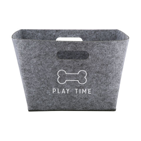 kmart play