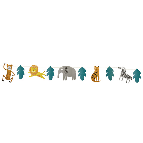kmart plastic animals