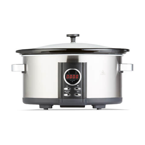 mini oven kmart
