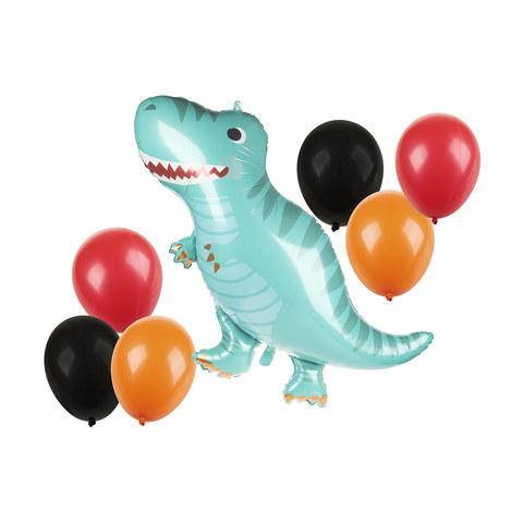 kmart furreal dinosaur