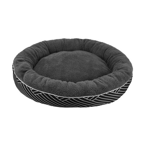 Kmart dog cushion discount