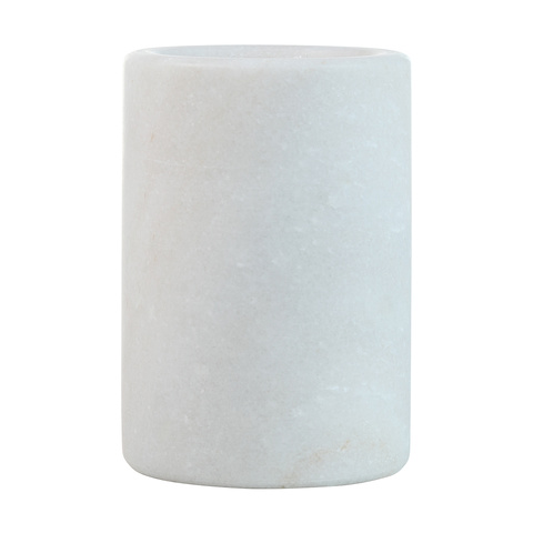 kmart marble toy
