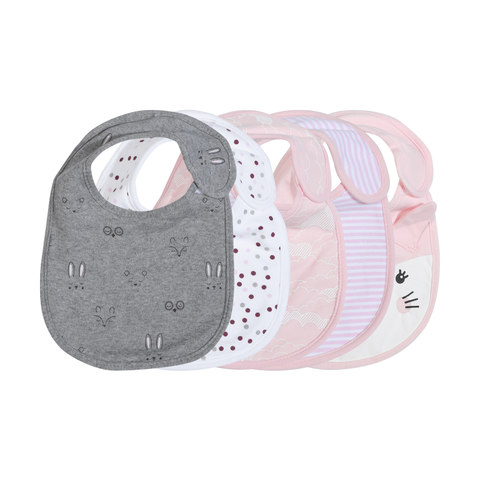 baby bibs kmart