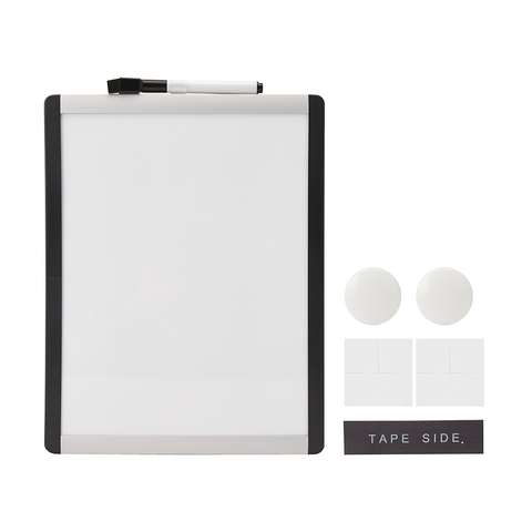 mini whiteboards school