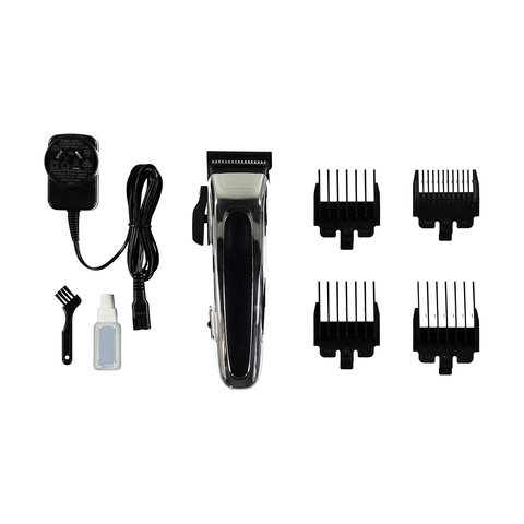 hair clippers available near me