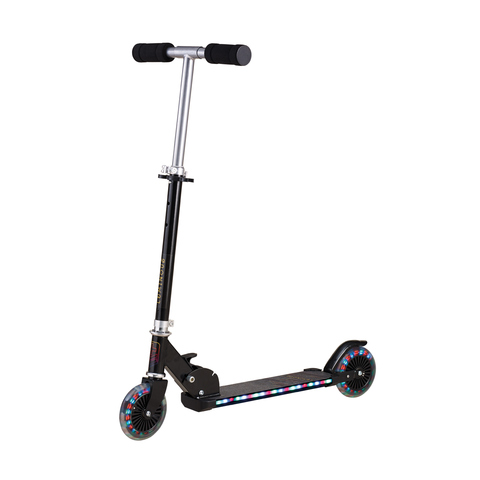 barbie scooter kmart