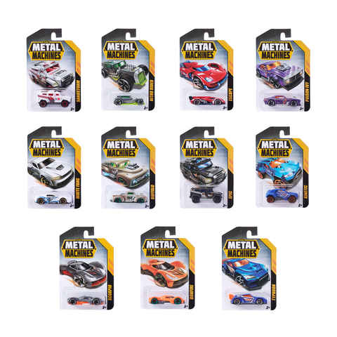 zuru micro boats kmart