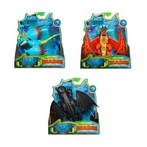 aquadoodle travel