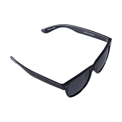 D Frame Polarised Sunglasses Kmart - pin by roblox on glasses glasses frames glasses eyeglasses