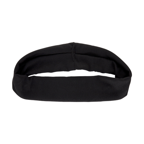 baby girl headbands kmart