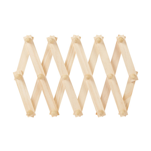 Kmart Shelf With Hooks 2024 www.vmsnawaloka