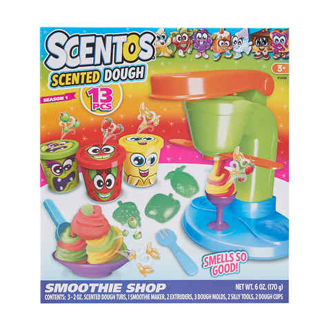 play doh sets kmart