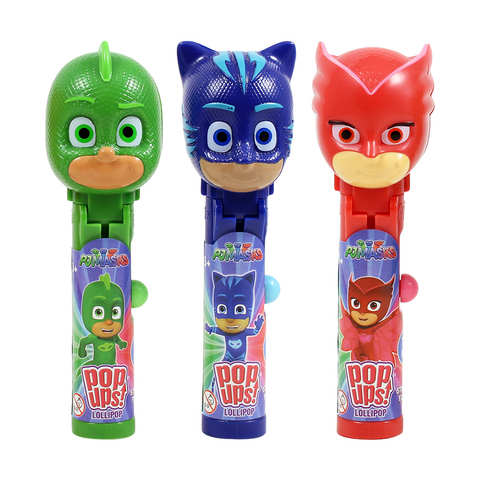 pop up toy kmart