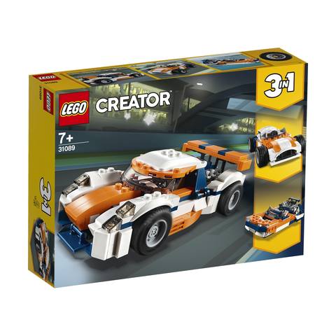 lego train tracks kmart