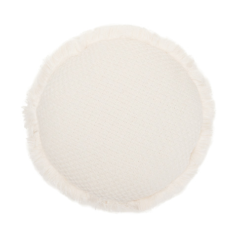 Dalia Cushion Kmart Dalia Cushion Kmart, Round Outdoor Chair Cushions Kmart