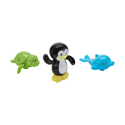 kmart bath toys