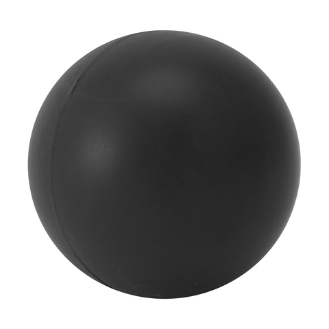 massage ball silicone kmart