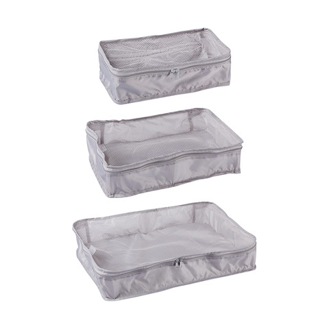 kmart bubbles pack