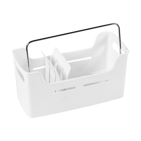 kmart play sink