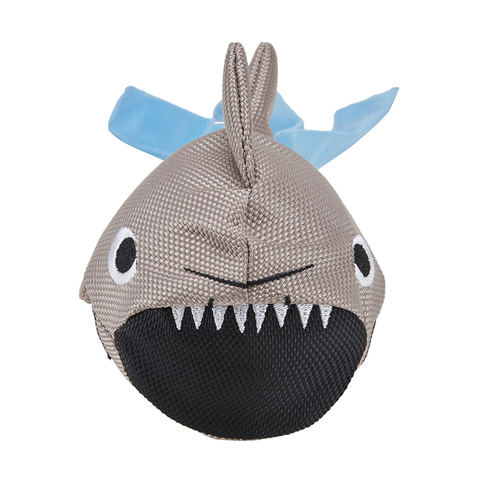 shark toys kmart
