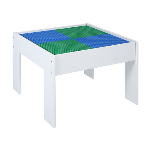 kmart kids table set