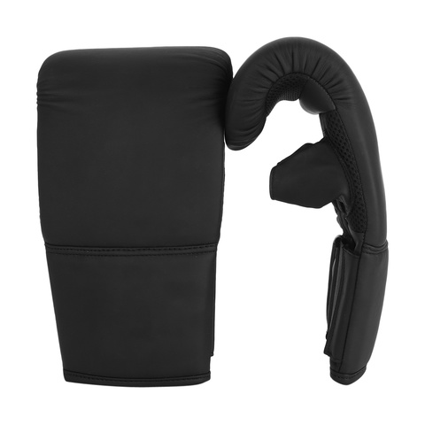 kids boxing gloves kmart