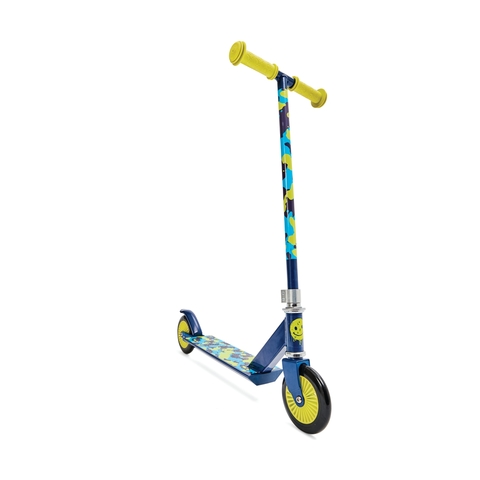 kmart scooter