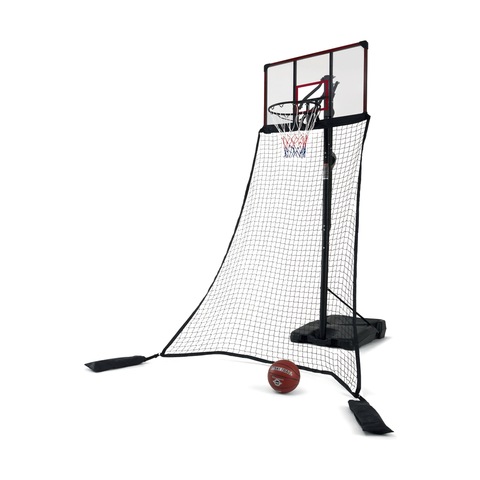 kmart basketball shorts