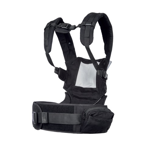 newborn baby carrier kmart