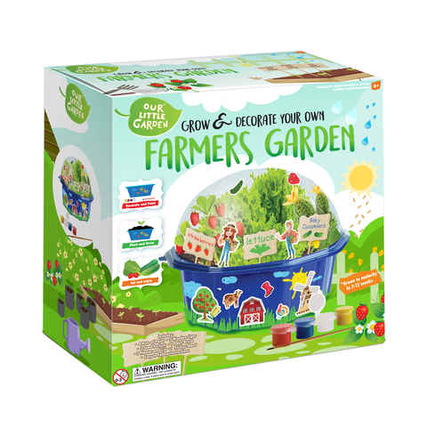 in the night garden toys kmart