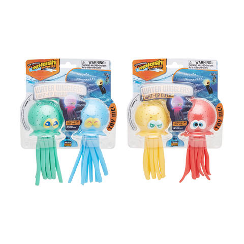 kids 2018 toys