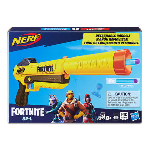 nerf kmart australia